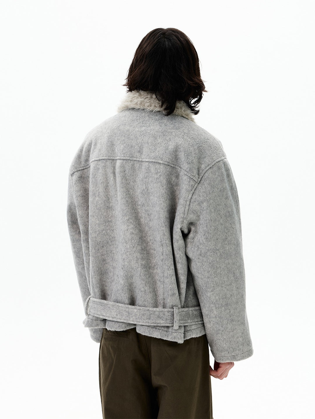 O1CN01jZK4Kq1r3PAUy2Yuw