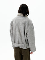 O1CN01jZK4Kq1r3PAUy2Yuw