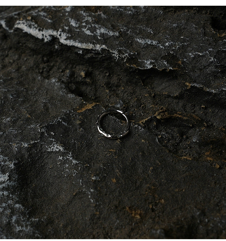 O1CN01jZMNGo1Hf7cZ9EENW