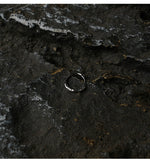 O1CN01jZMNGo1Hf7cZ9EENW