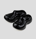 O1CN01jZnFPb24v4XCWI7Ue