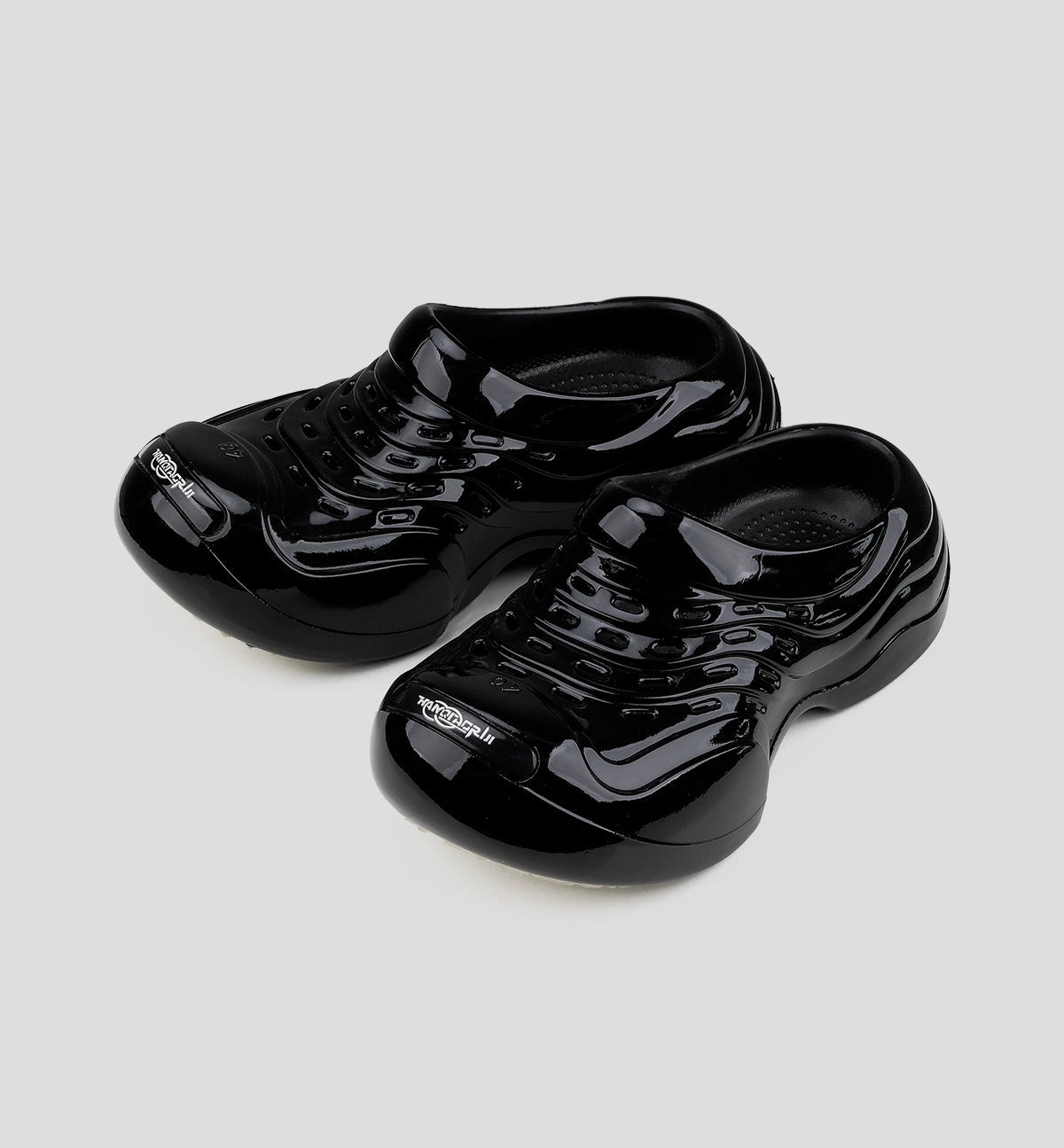 O1CN01jZnFPb24v4XCWI7Ue