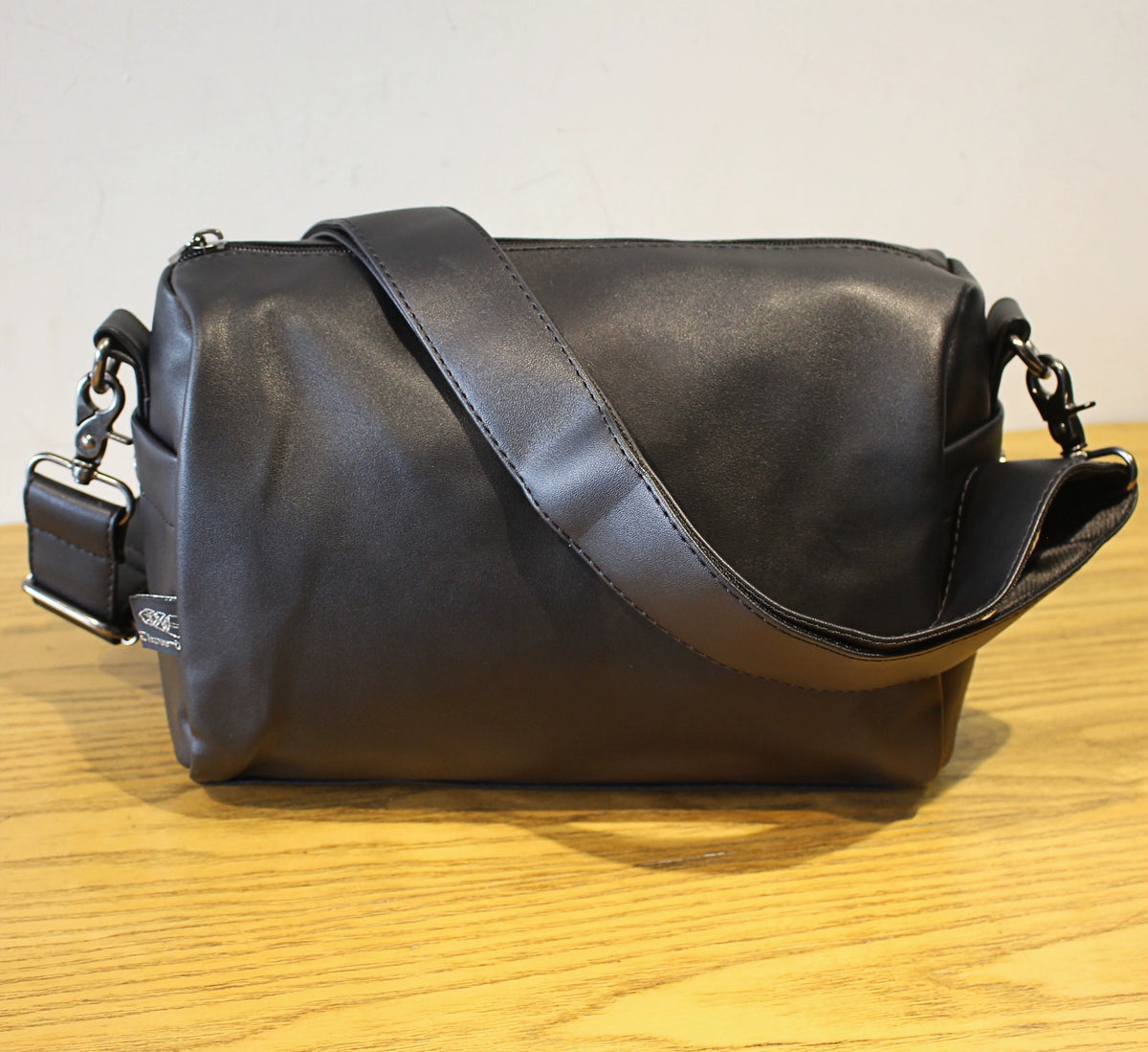 O1CN01ja15xr1RpmyYt0w30