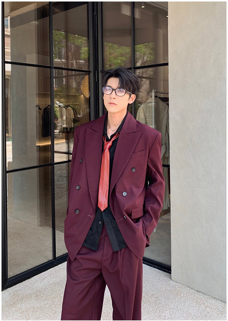 O1CN01ja7bPp1FAJjgVWT0b