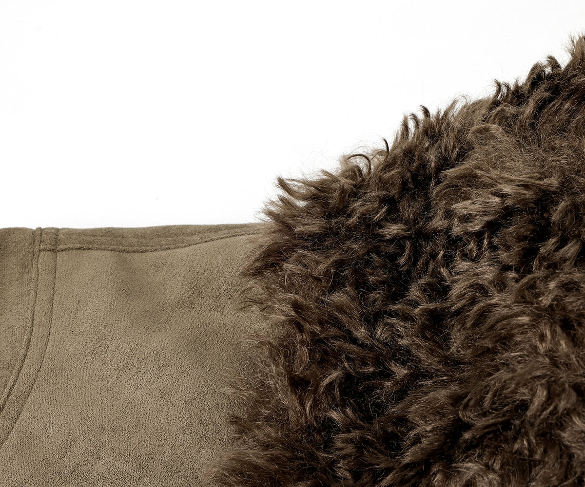 O1CN01jaEQOc1Vu9ElSsvAx