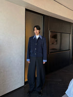 O1CN01jaKtxK2EdLL4S8CKW