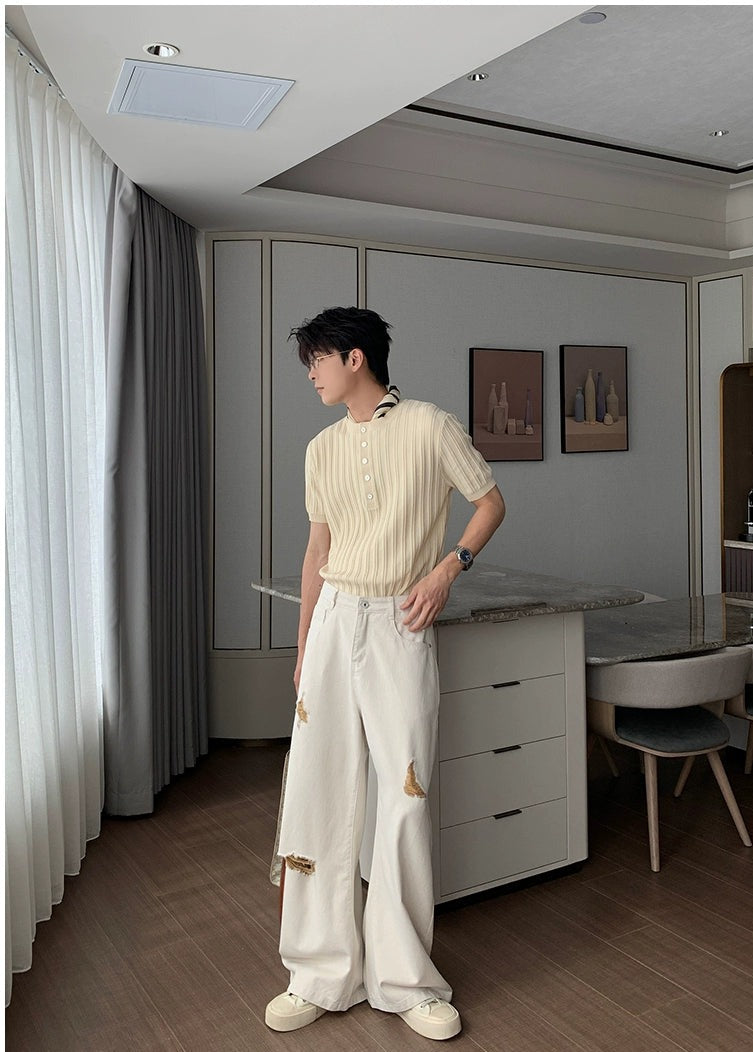 O1CN01jaVjDK1FAJhvDCGhy