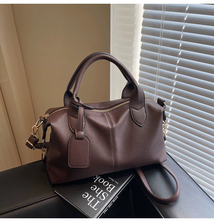 O1CN01jaYP811JFal7uT6zS