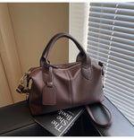 O1CN01jaYP811JFal7uT6zS