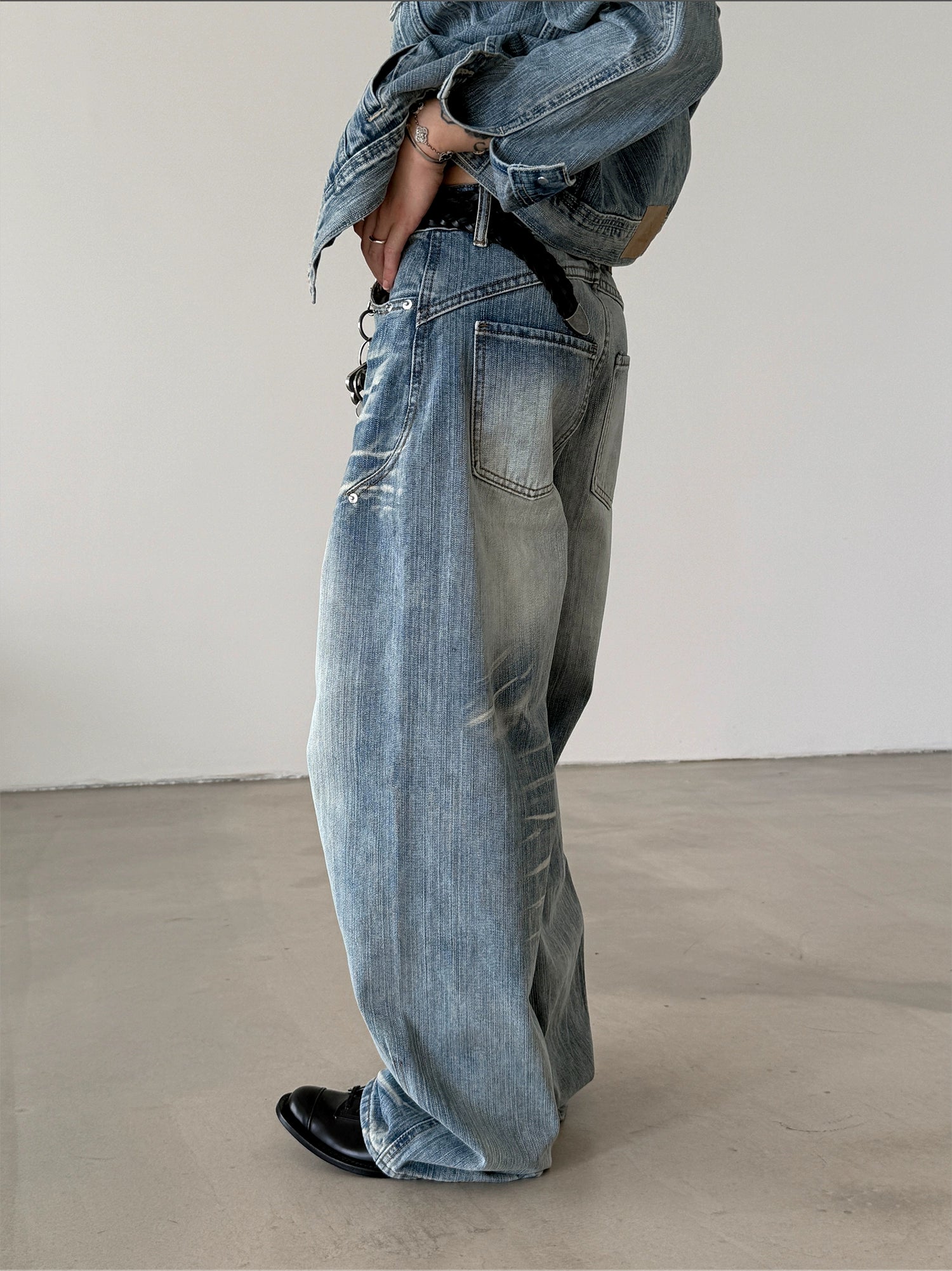 O1CN01jayiPT2ELTyHk4BRK