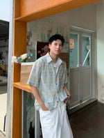 O1CN01jb9vdI2J01REoxZoc