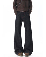 O1CN01jbDgTg1Dkq6ljkQ60