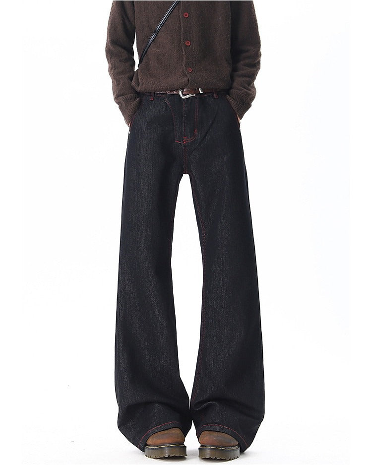 O1CN01jbDgTg1Dkq6ljkQ60