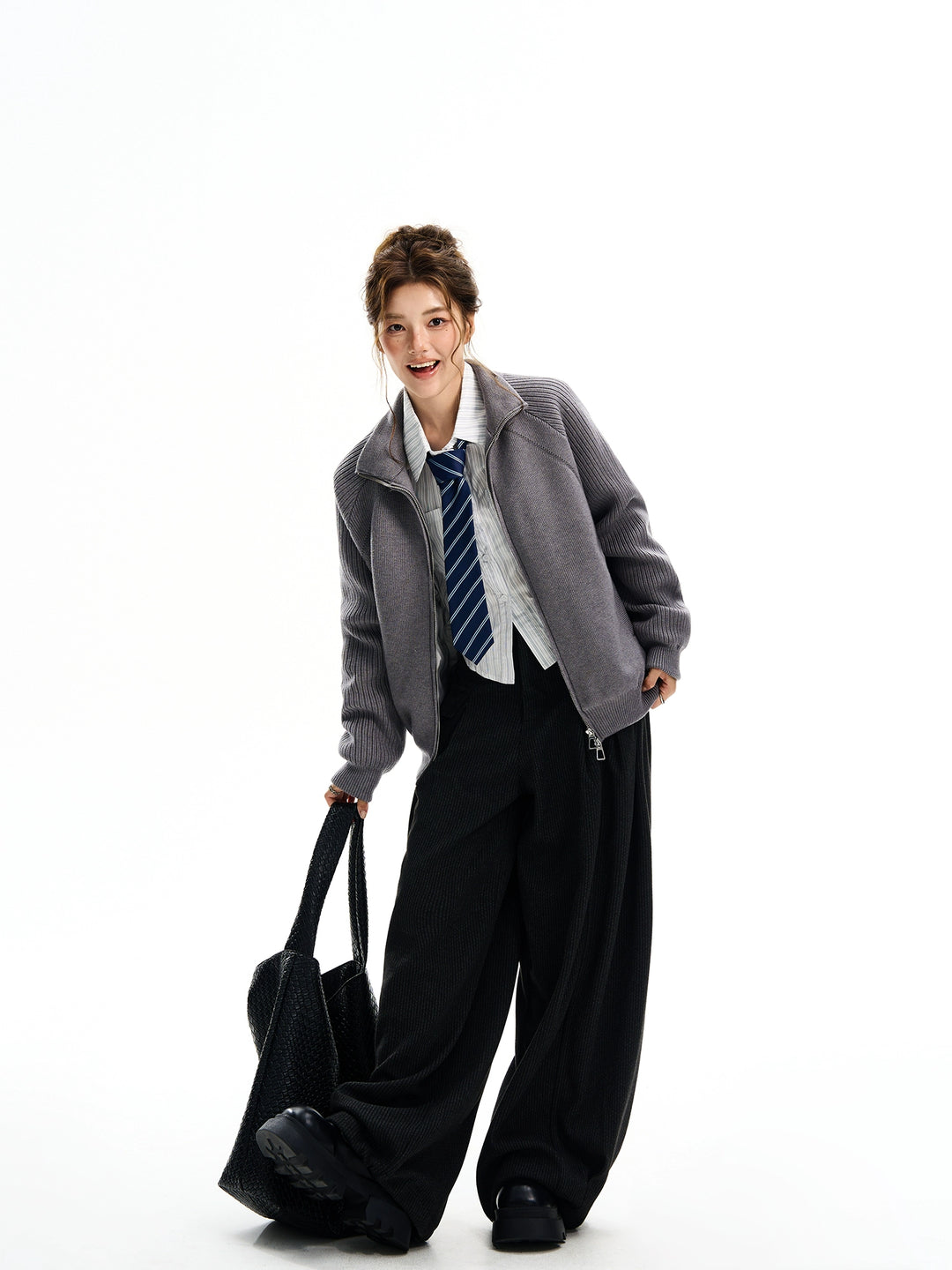 O1CN01jbQiIh22JOlqiEBso