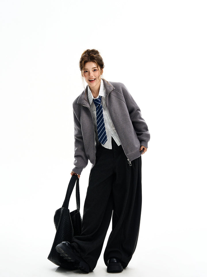 O1CN01jbQiIh22JOlqiEBso