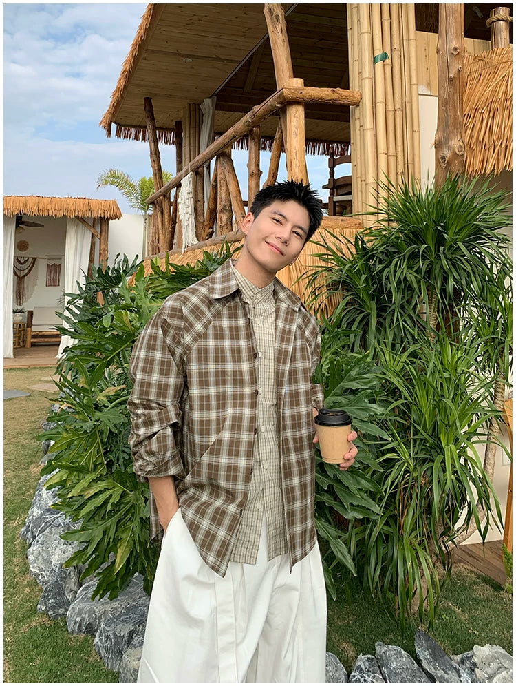 O1CN01jbUPPF2J01VZm8LuC