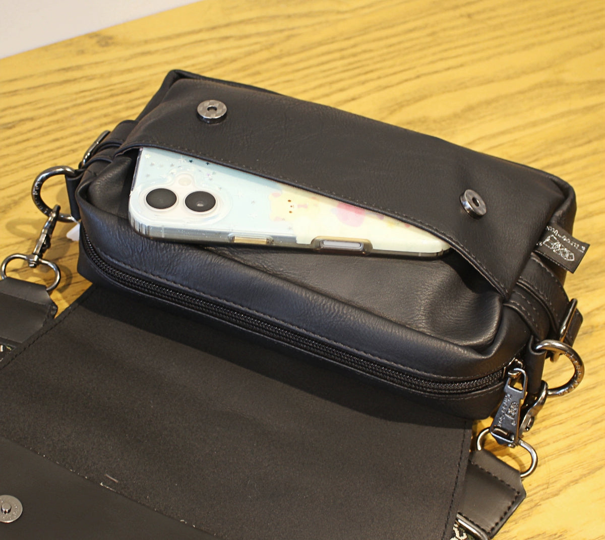 O1CN01jbbOBy1RpmyNTzGkD