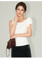 O1CN01jblUsV1Oy5LbBnRFv