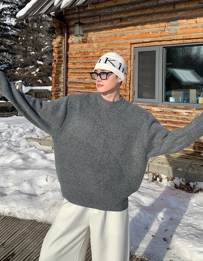 O1CN01jbo8x42Fe5g6kdKud