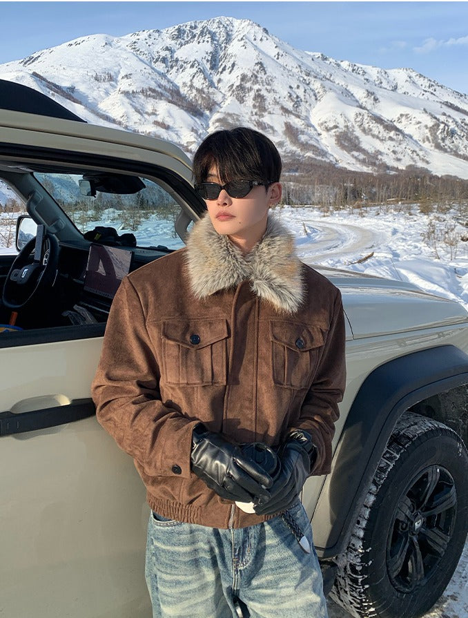 O1CN01jc5Gue2Fe5g6nrGlC