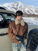 O1CN01jc5Gue2Fe5g6nrGlC