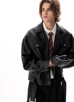 O1CN01jcAgCA1I9LkCQQR15