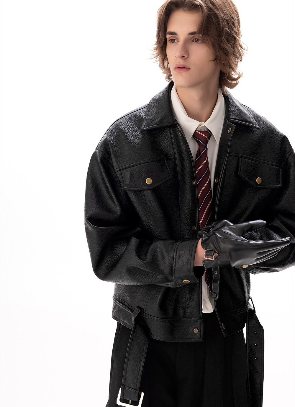 O1CN01jcAgCA1I9LkCQQR15