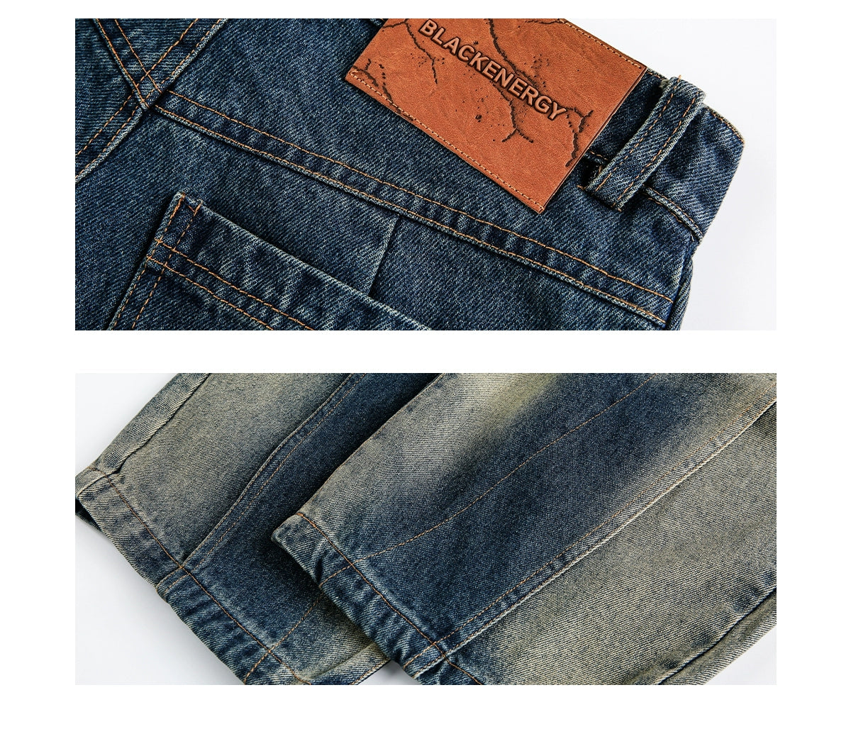 O1CN01jcGKdp1xG7rCcavh3