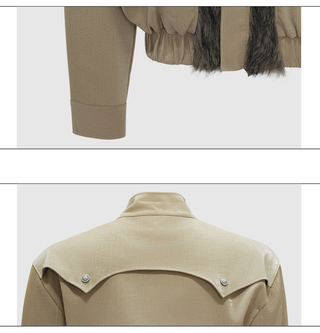 O1CN01jcLxdt2MtOCpyMCDu