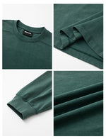 O1CN01jcbdOF1CJzFTplsjm