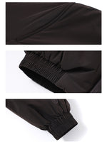 O1CN01jcrDTU1JKAXXsoPpm