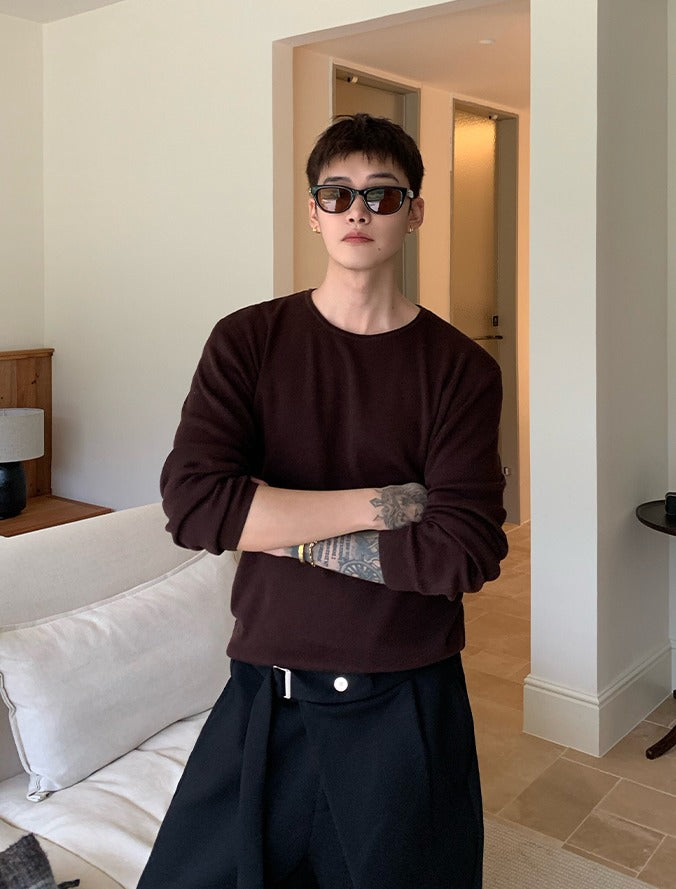 O1CN01jd4Cqh2Fe5fbf6xAg