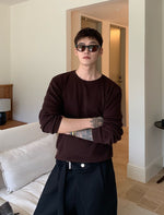 O1CN01jd4Cqh2Fe5fbf6xAg