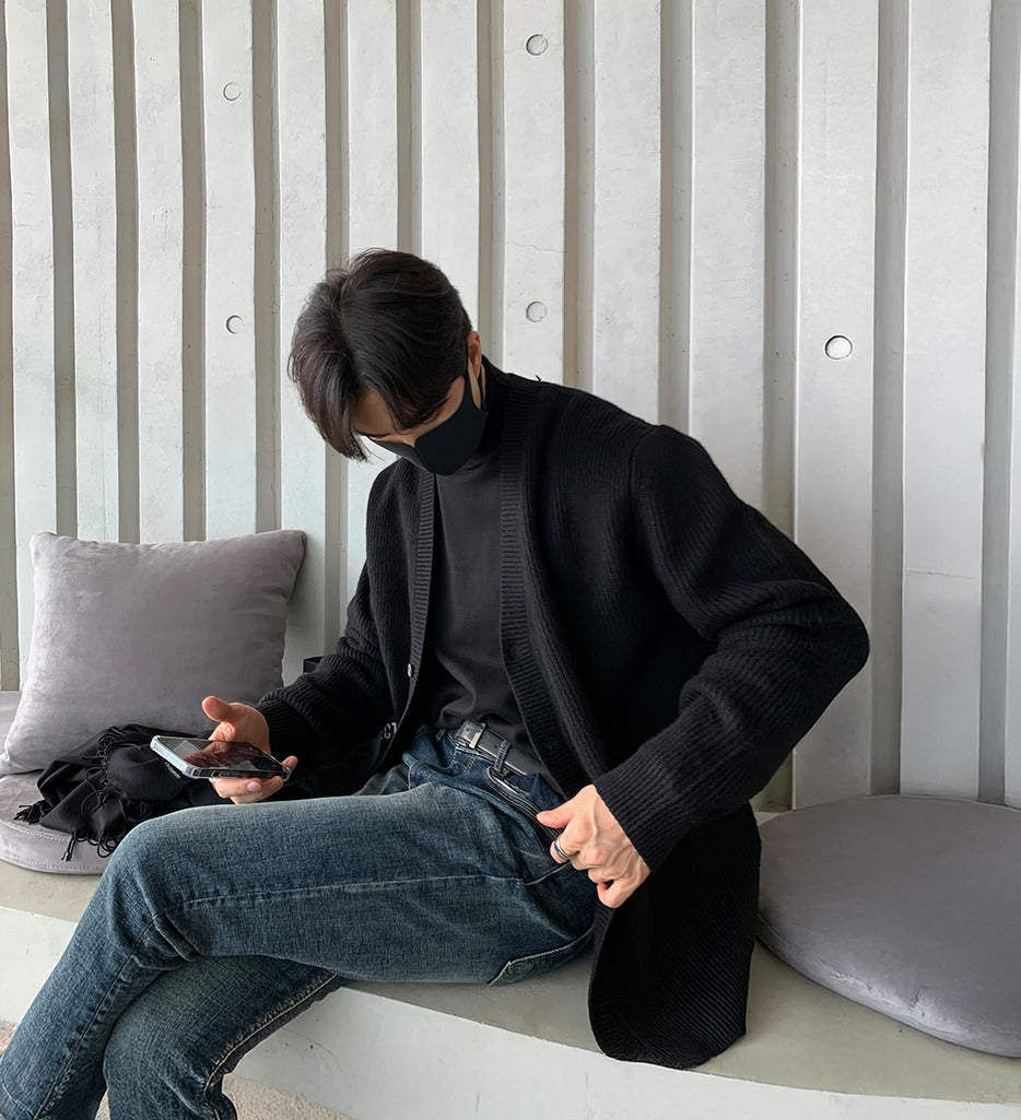 O1CN01jdBzHW1fm2NUTd9L2