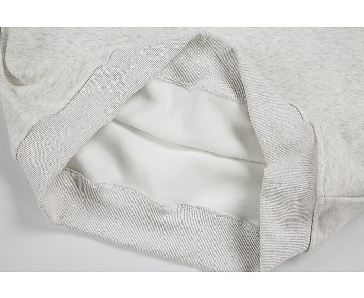 O1CN01jdPHgR1Dkq5URXwf4