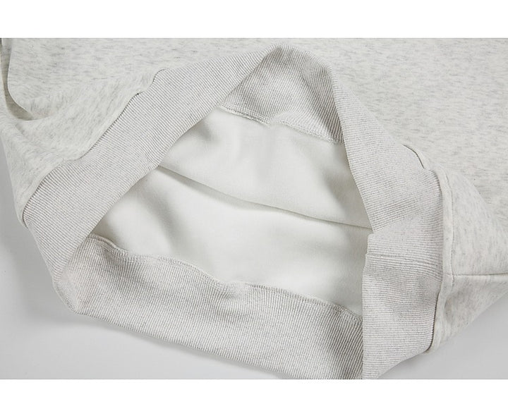 O1CN01jdPHgR1Dkq5URXwf4