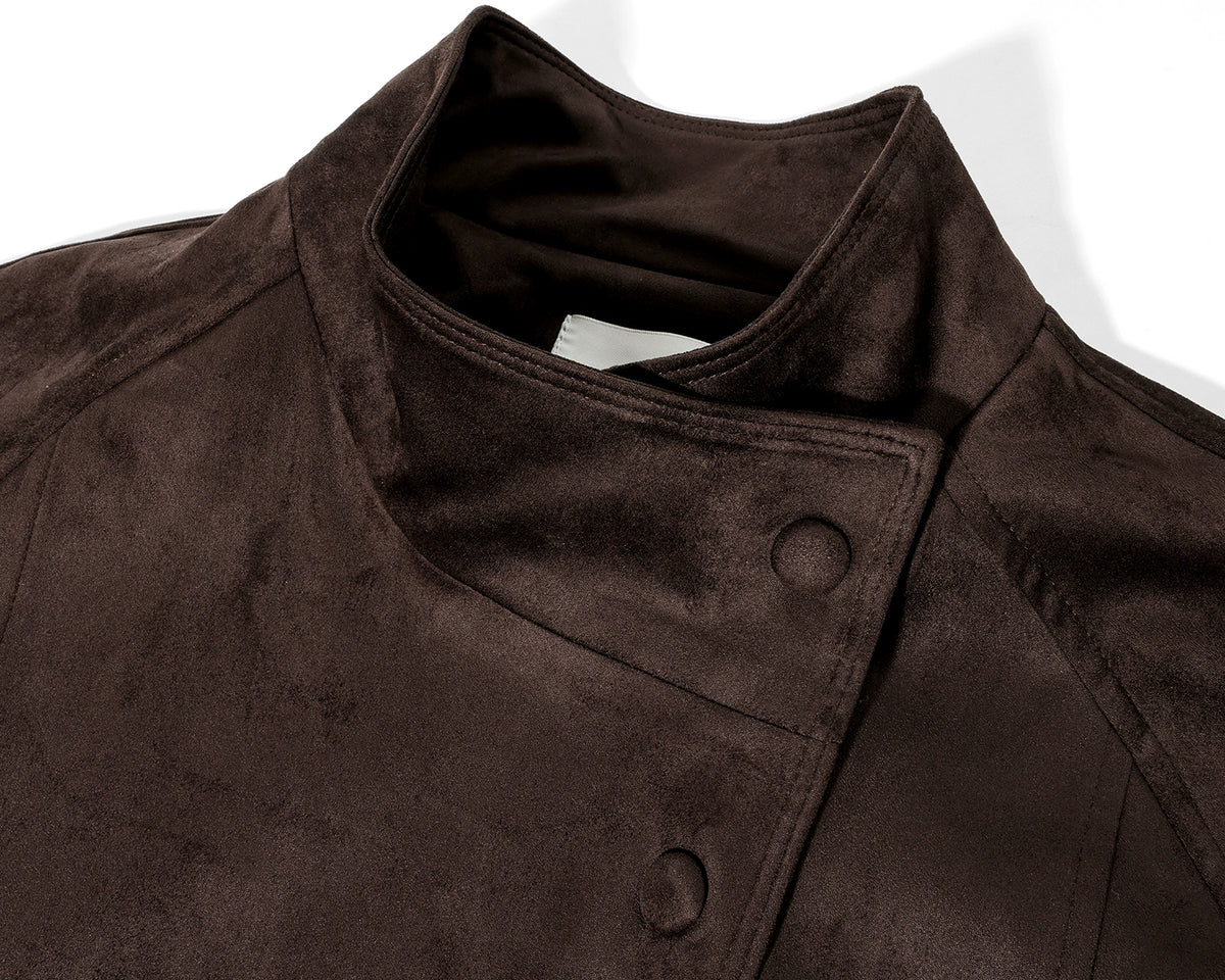 O1CN01jdRpDY1Vu9DtF81RN