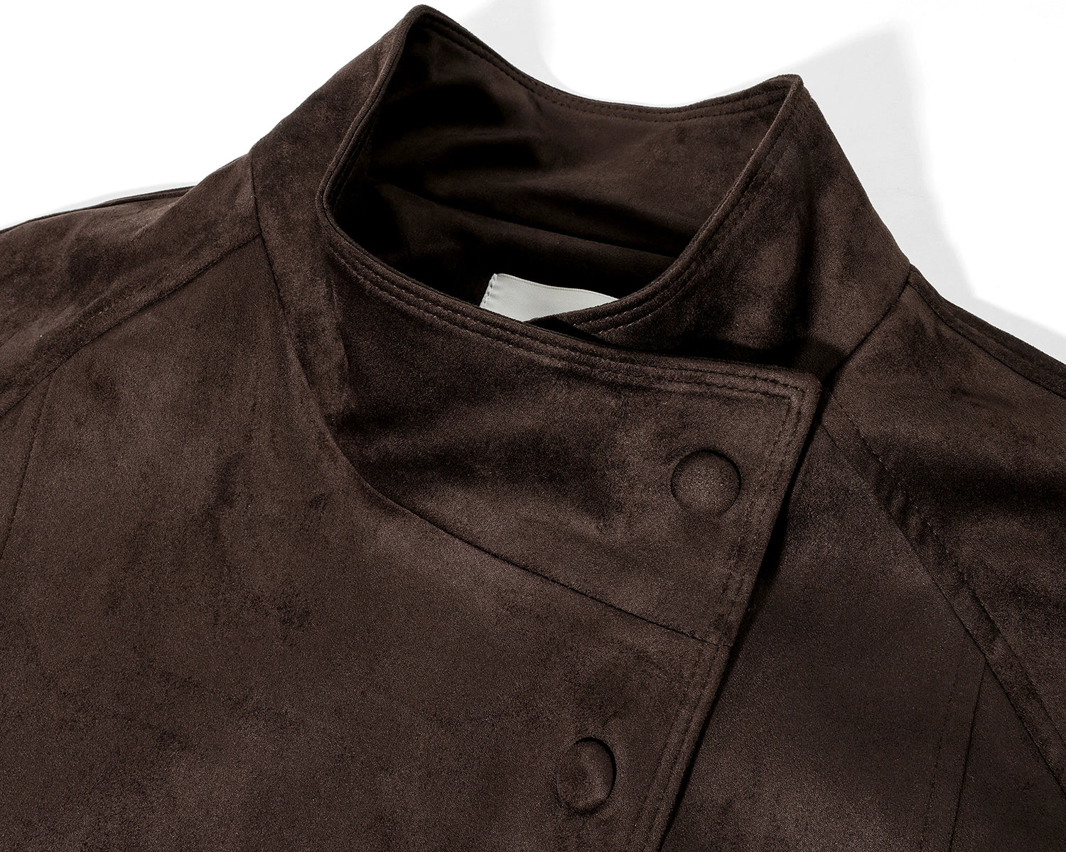 O1CN01jdRpDY1Vu9DtF81RN