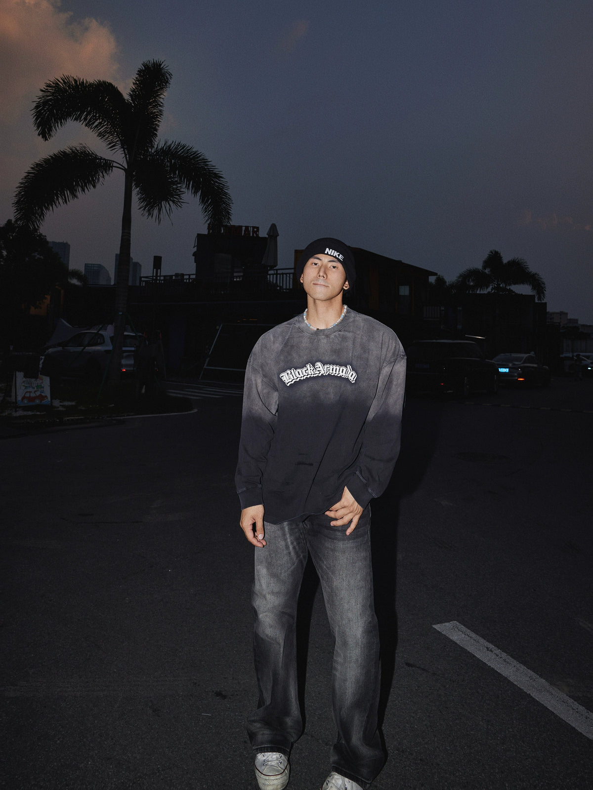 O1CN01jdWOeC1EHoc3mMWj5