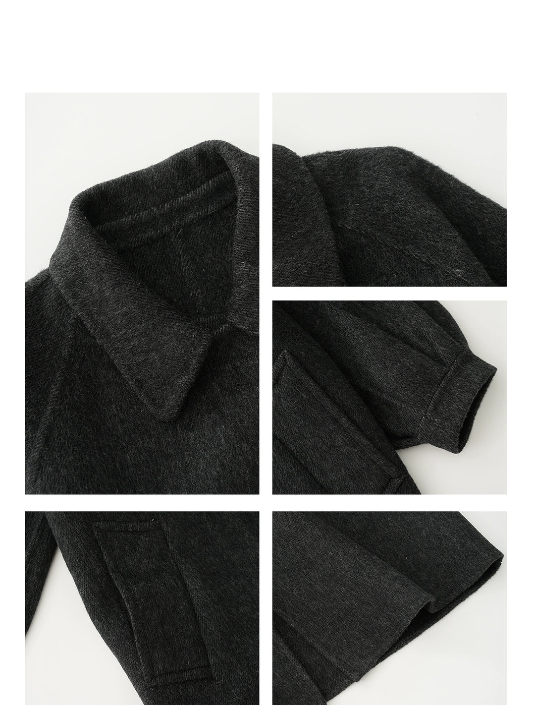 O1CN01jddhfv1t4RHT6QQnh