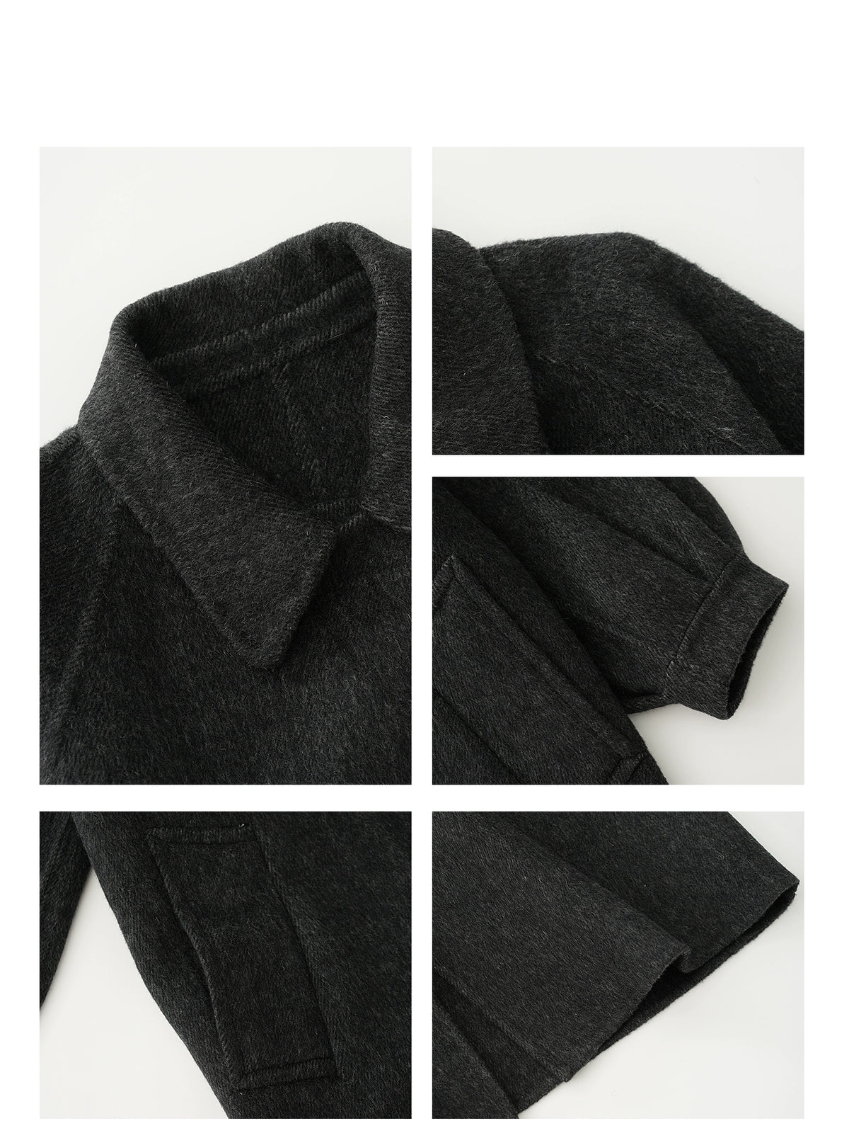 O1CN01jddhfv1t4RHT6QQnh