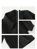 O1CN01jddhfv1t4RHT6QQnh