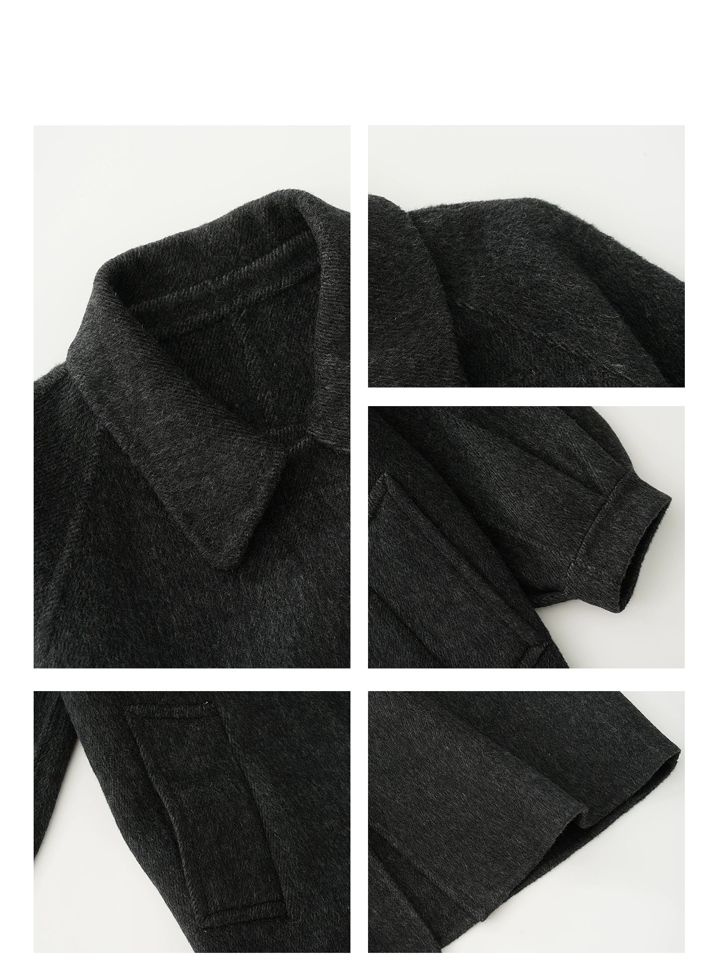 O1CN01jddhfv1t4RHT6QQnh