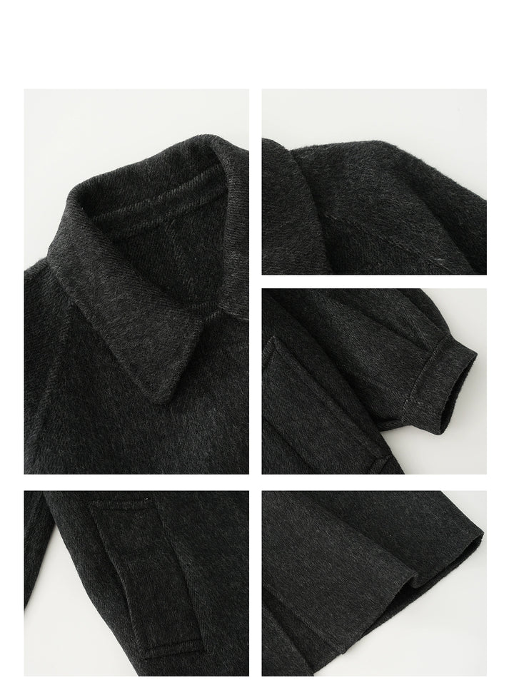 O1CN01jddhfv1t4RHT6QQnh