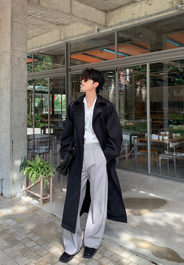 O1CN01jdhC6X1FAJjMz0FuH