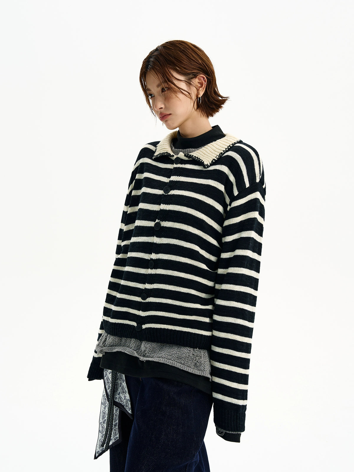 O1CN01je1xLE22JOl00T1gT