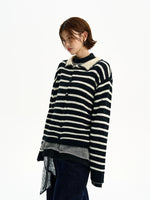 O1CN01je1xLE22JOl00T1gT