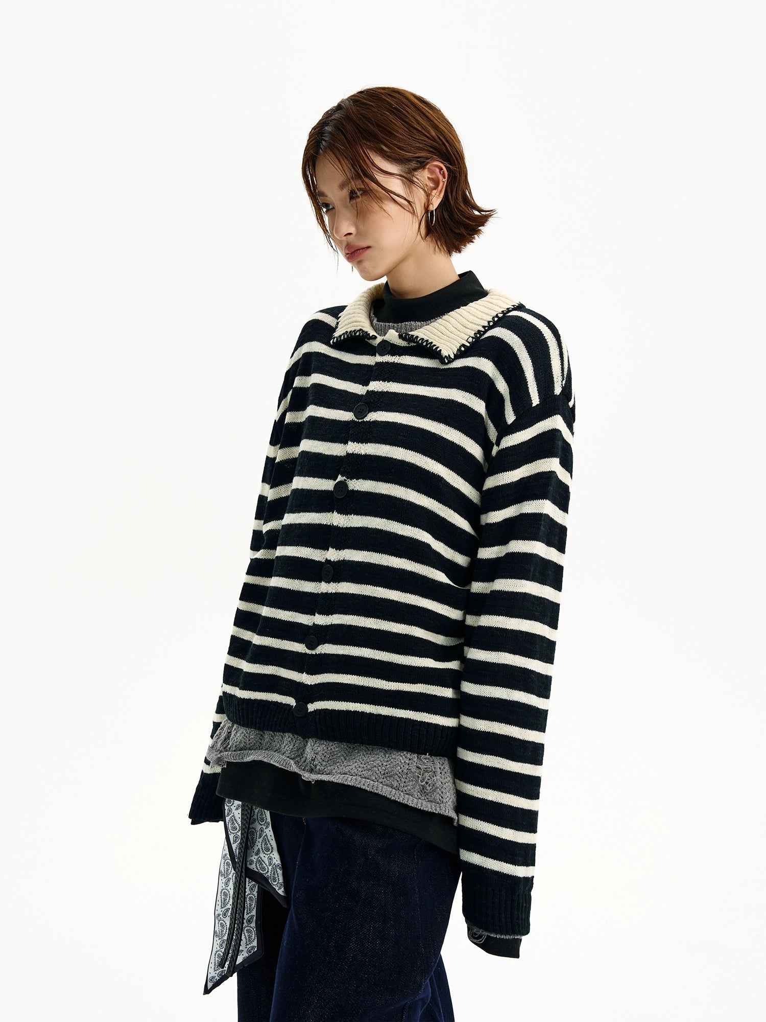 O1CN01je1xLE22JOl00T1gT