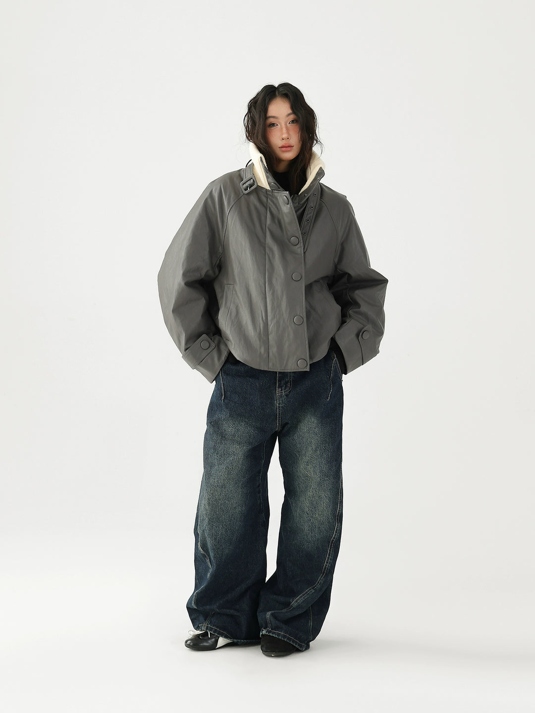 O1CN01je2hS41Qrn78mTsEN