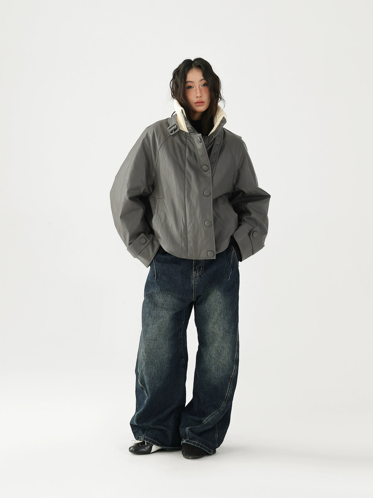 O1CN01je2hS41Qrn78mTsEN